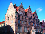 Ålborg Ålborg